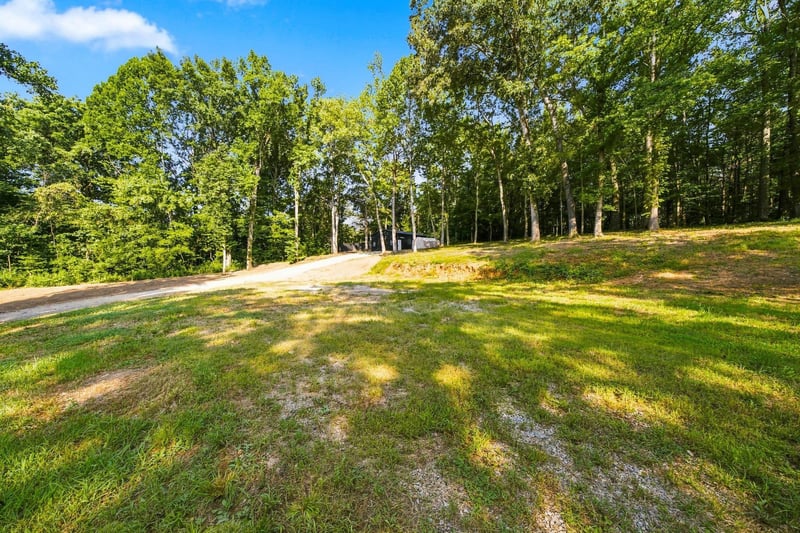 3048 Sweethome Rd, Chapmansboro, TN 37035