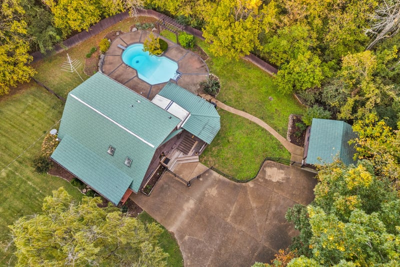 1396 Pleasant Hill Rd, Nashville, TN 37214