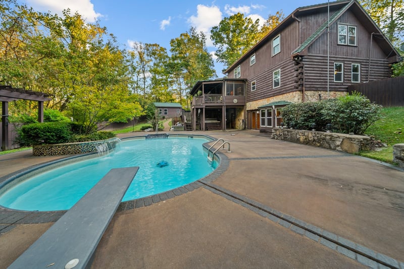 1396 Pleasant Hill Rd, Nashville, TN 37214