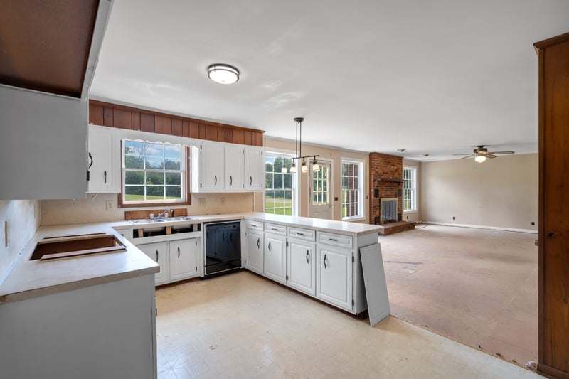 14591 Cainsville Rd, Lebanon, TN 37090