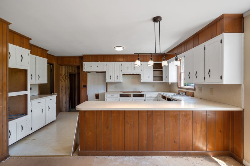 14591 Cainsville Rd, Lebanon, TN 37090