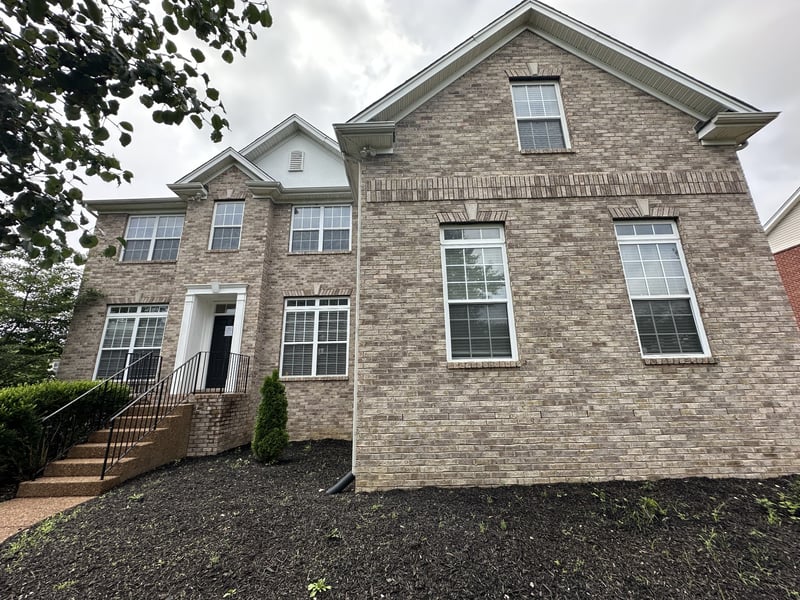 119 Settlers Way, Hendersonville, TN 37075