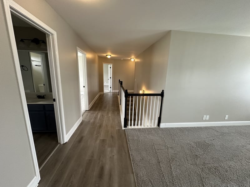 119 Settlers Way, Hendersonville, TN 37075