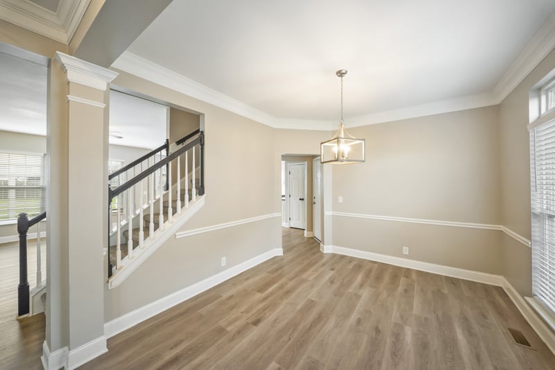 119 Settlers Way, Hendersonville, TN 37075