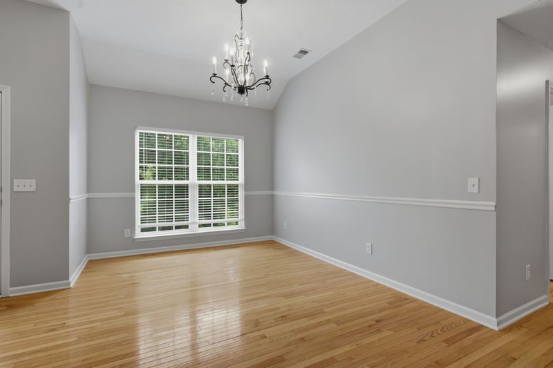 107 High Ridge Trl, Goodlettsville, TN 37072
