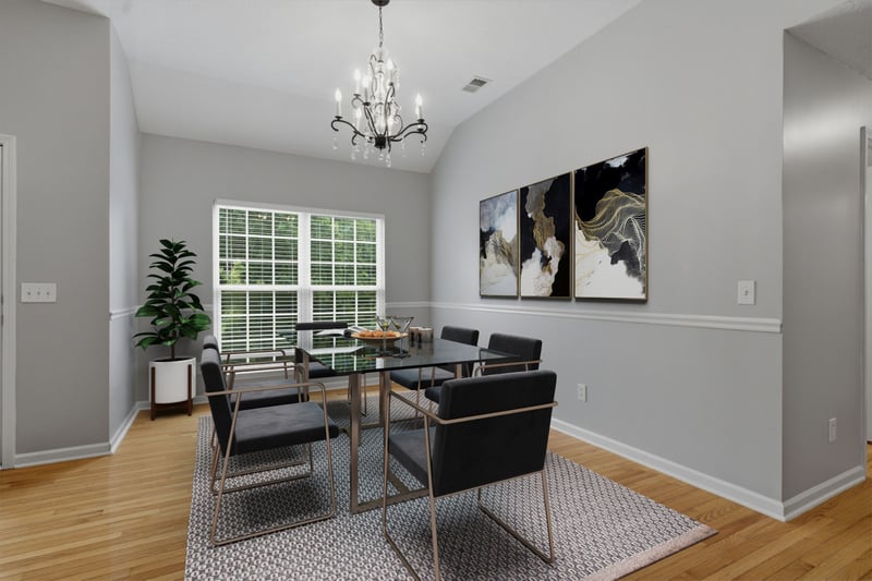 107 High Ridge Trl, Goodlettsville, TN 37072