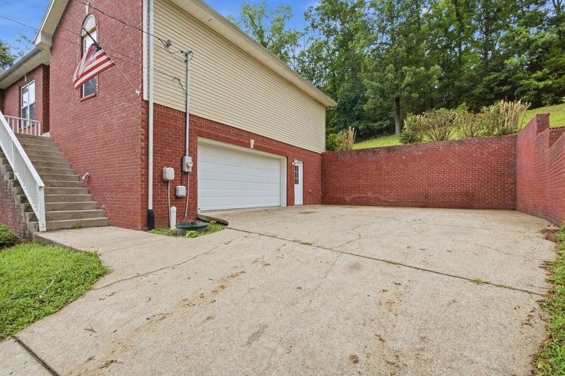 107 High Ridge Trl, Goodlettsville, TN 37072