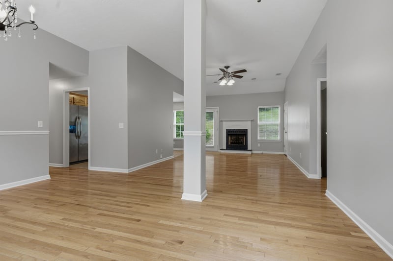 107 High Ridge Trl, Goodlettsville, TN 37072