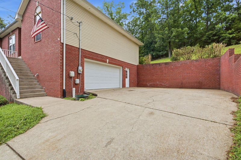 107 High Ridge Trl, Goodlettsville, TN 37072