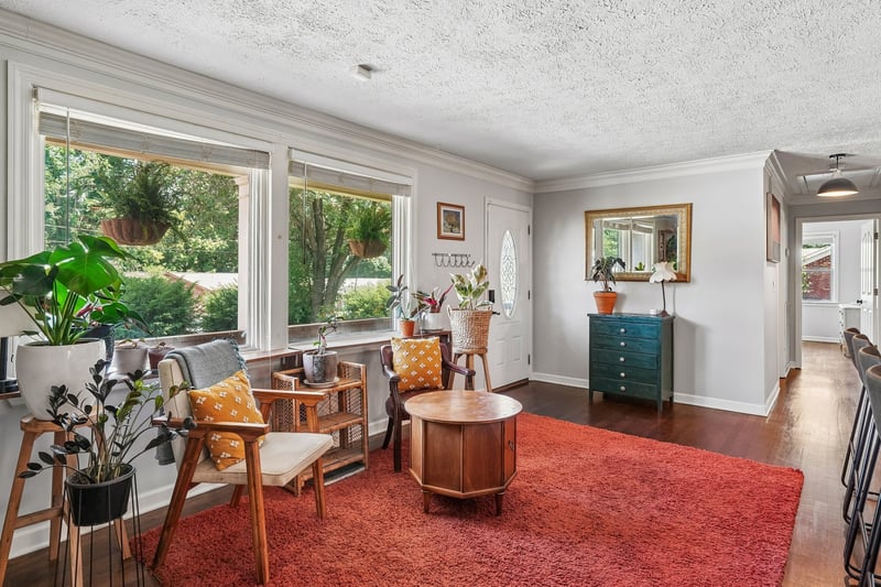2414 Springview Dr, Nashville, TN 37214