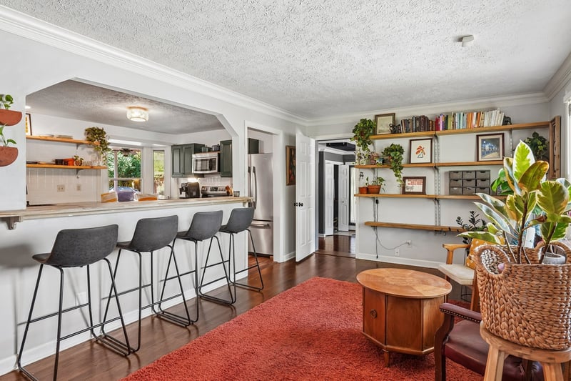 2414 Springview Dr, Nashville, TN 37214