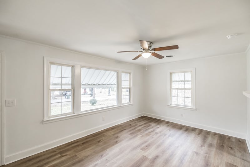 247 Morton Ave, Gallatin, TN 37066