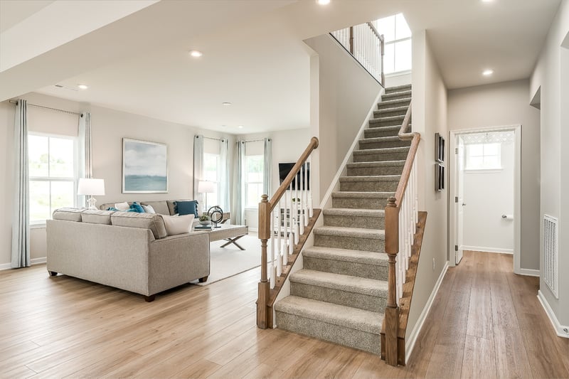 3853 Candice Dr, Murfreesboro, TN 37128