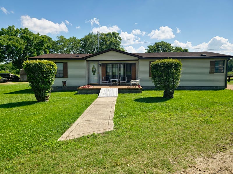 4681 Murfreesboro Rd, Franklin, TN 37067