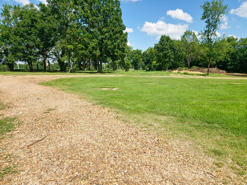 4681 Murfreesboro Rd, Franklin, TN 37067