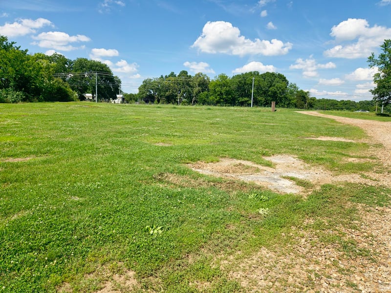 4681 Murfreesboro Rd, Franklin, TN 37067