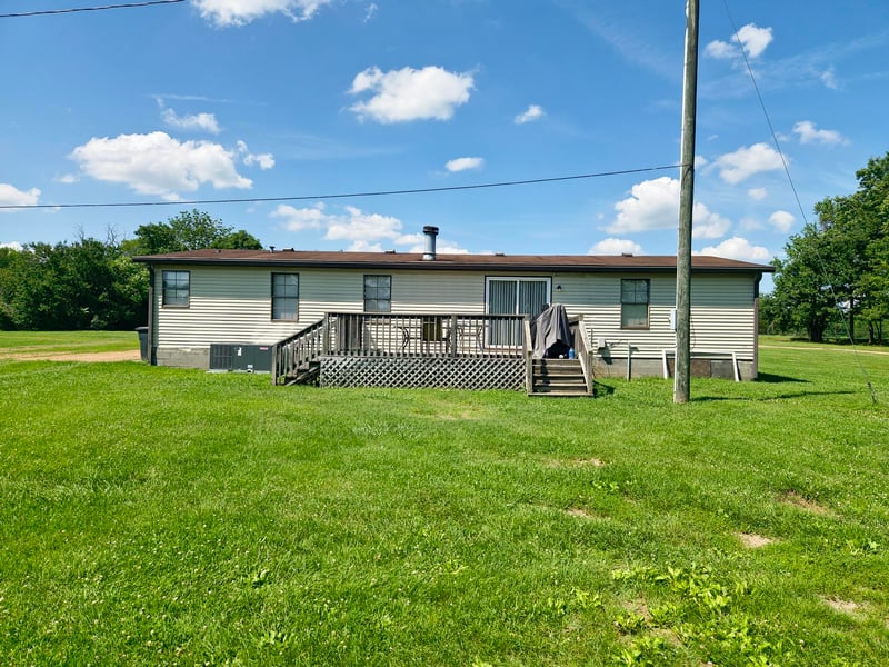 4681 Murfreesboro Rd, Franklin, TN 37067