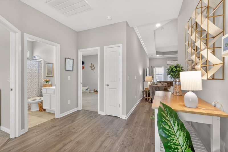 1422 Blackstone St, Murfreesboro, TN 37129