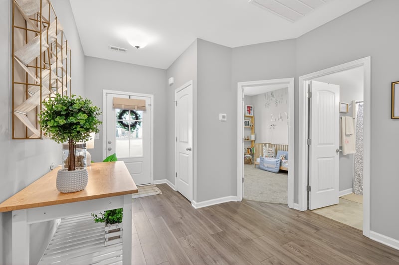 1422 Blackstone St, Murfreesboro, TN 37129