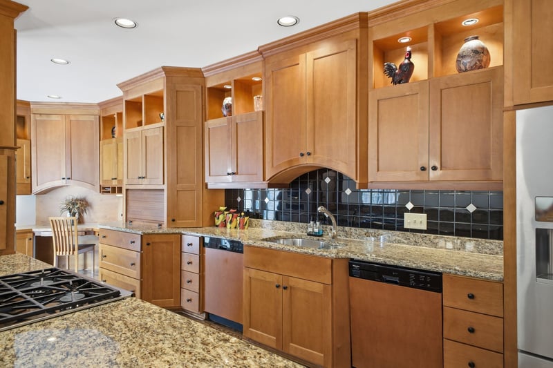 1464 Tyne Blvd, Nashville, TN 37215