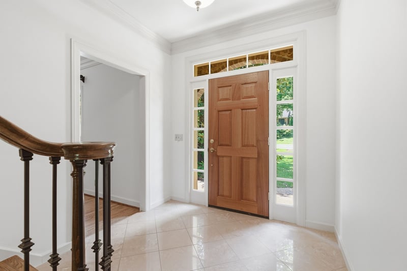 1464 Tyne Blvd, Nashville, TN 37215