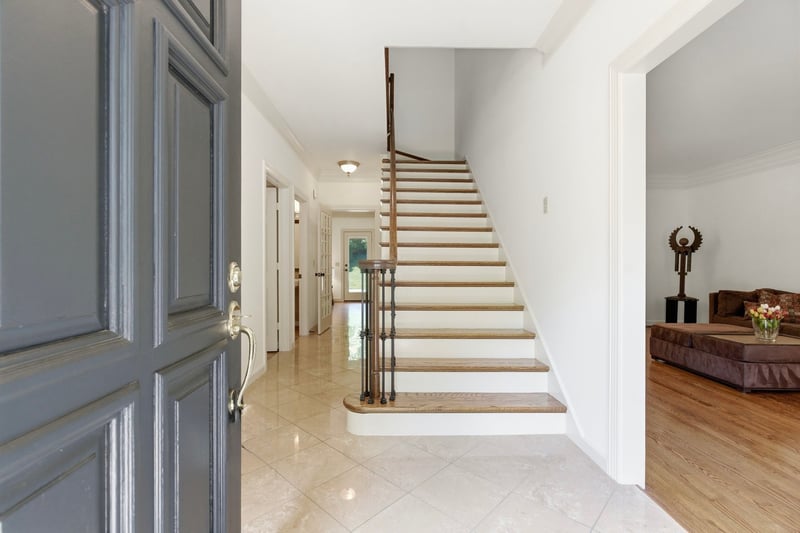 1464 Tyne Blvd, Nashville, TN 37215