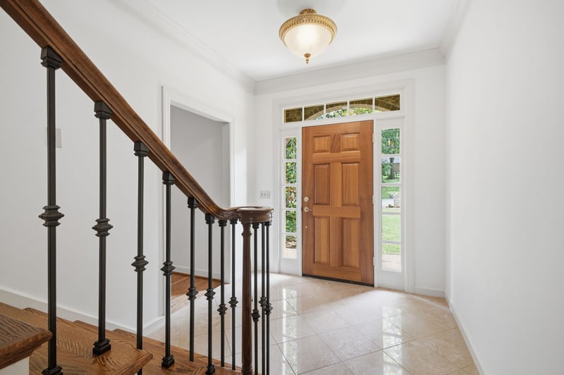 1464 Tyne Blvd, Nashville, TN 37215