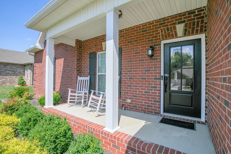 531 Dottie Dr, Gallatin, TN 37066