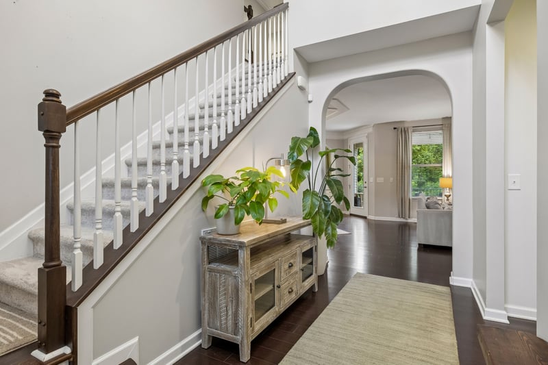 3149 Brookview Forest Dr, Nashville, TN 37211