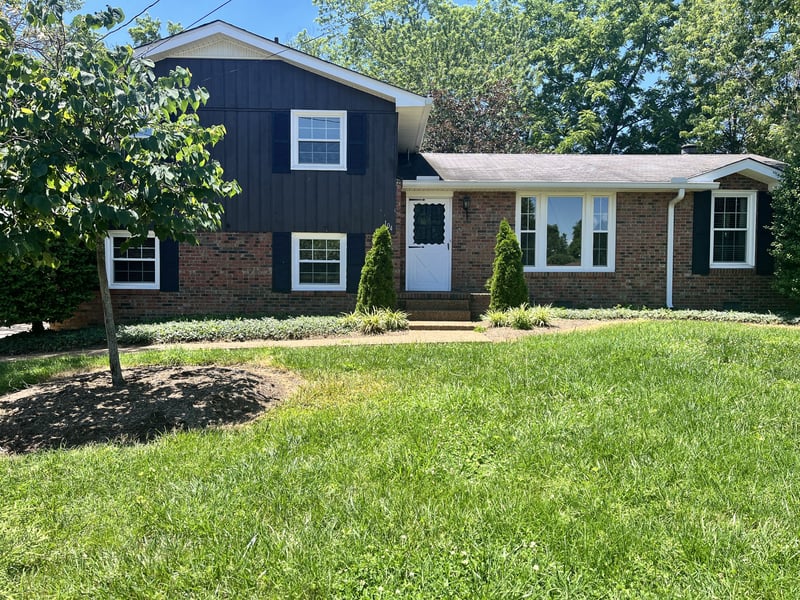 104 Pana Ct, Hendersonville, TN 37075