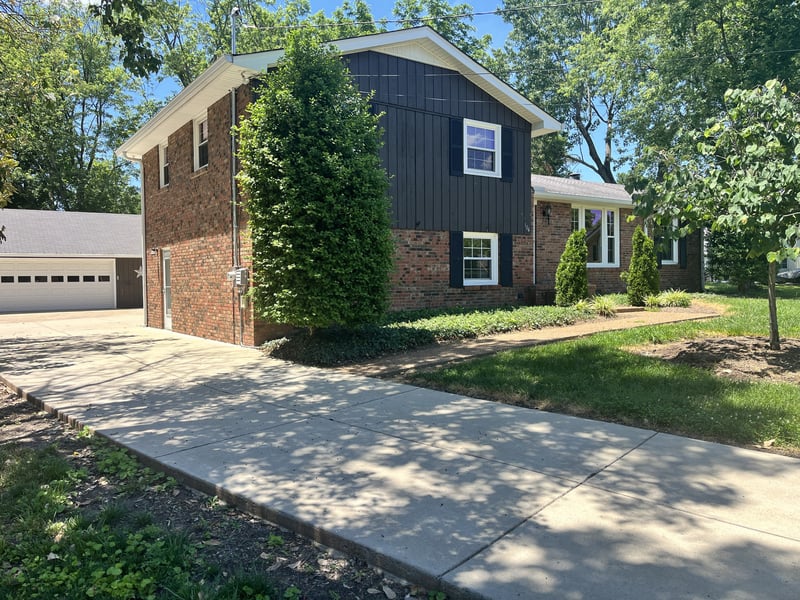 104 Pana Ct, Hendersonville, TN 37075