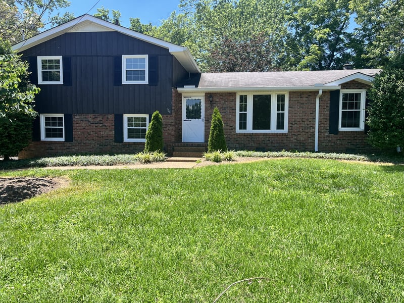 104 Pana Ct, Hendersonville, TN 37075