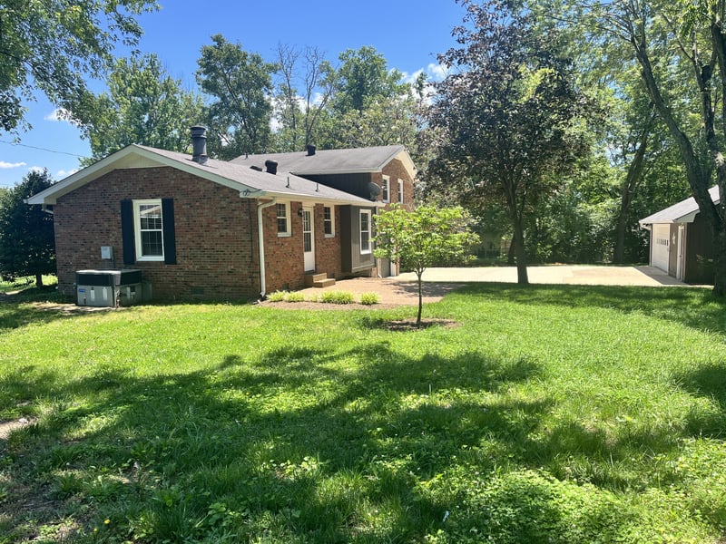 104 Pana Ct, Hendersonville, TN 37075