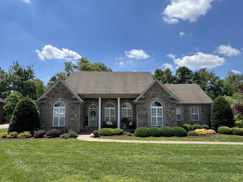 110 Bloomsbury Dr, Portland, TN 37148