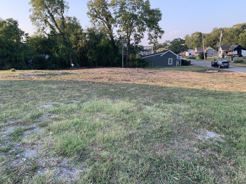 115 Cemetery Ave, Columbia, TN 38401