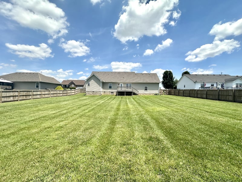 204 Middle Dayle Dr, Portland, TN 37148