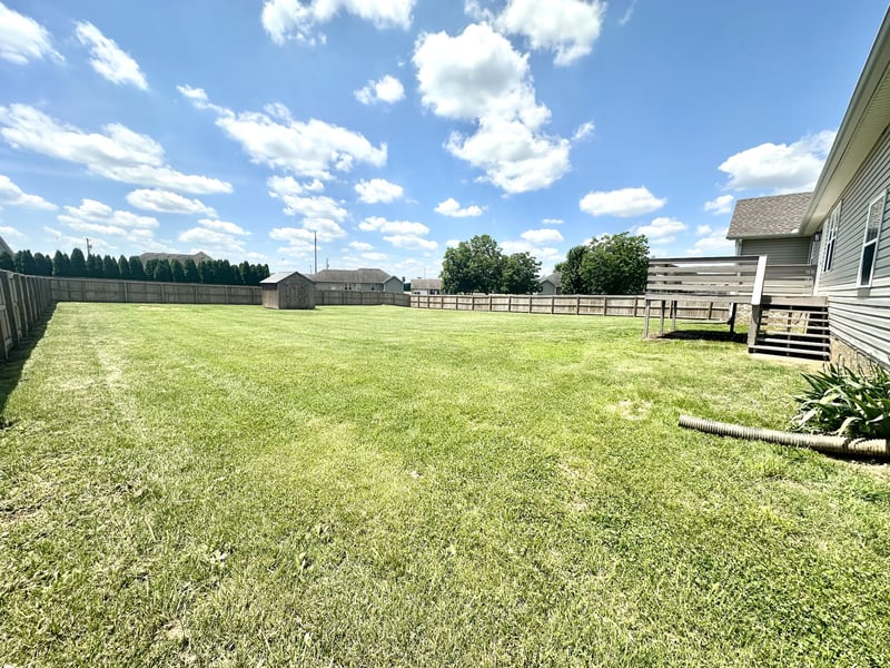 204 Middle Dayle Dr, Portland, TN 37148