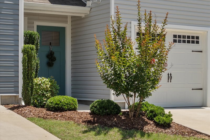 620 Woodall Ridge Dr, Lebanon, TN 37090