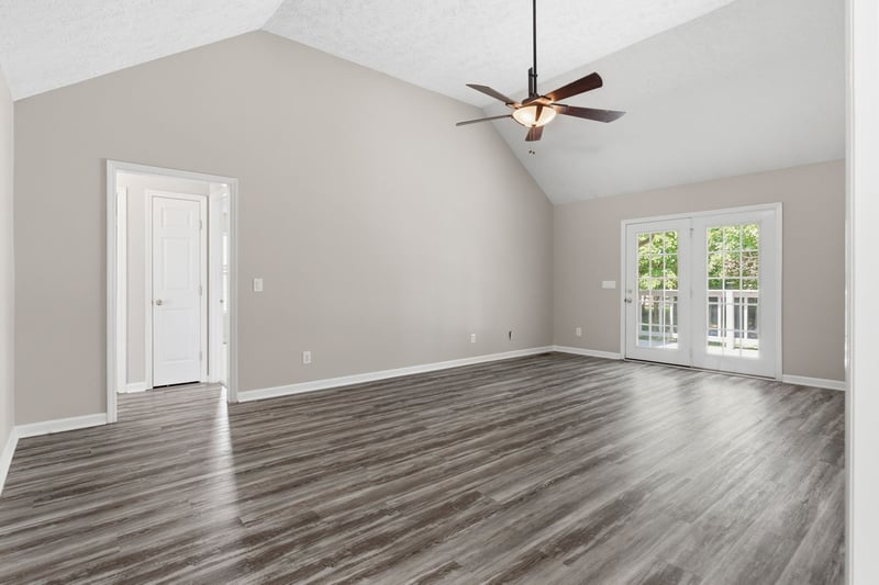 1310 Wisp Ct, Murfreesboro, TN 37128