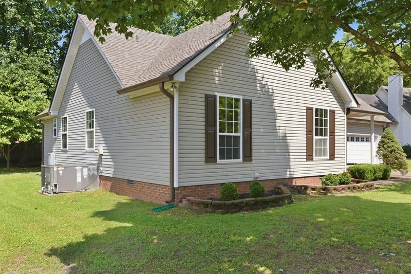 1310 Wisp Ct, Murfreesboro, TN 37128