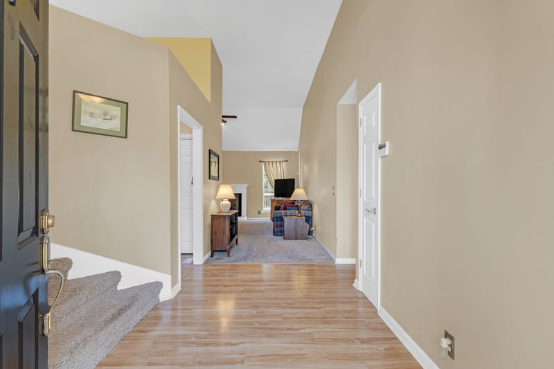 6053 Bradford Hills Dr, Nashville, TN 37211