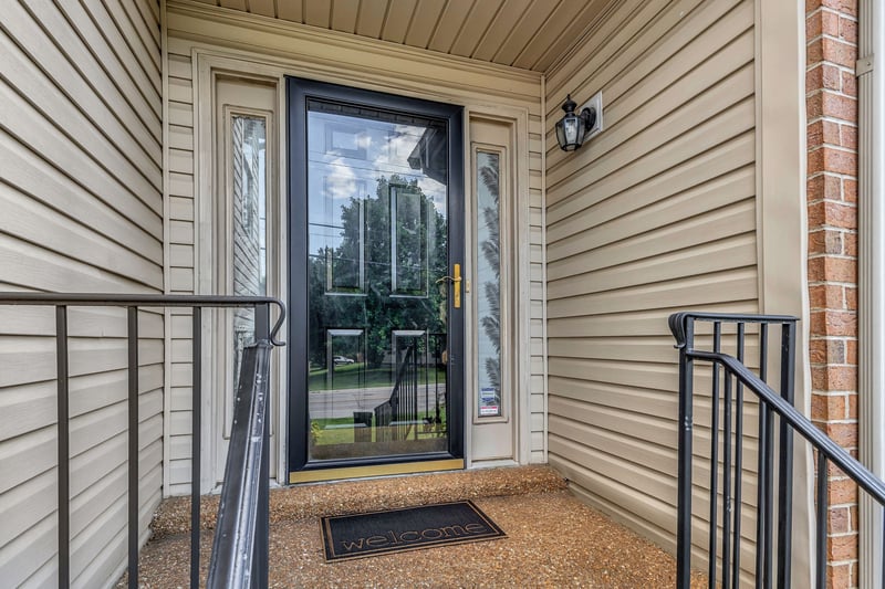 6053 Bradford Hills Dr, Nashville, TN 37211