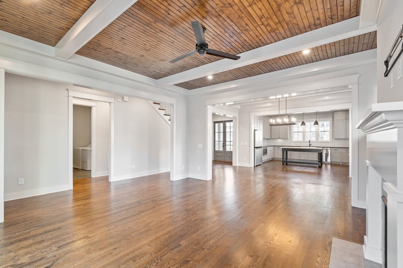 3358 Acklen Ave, Nashville, TN 37212