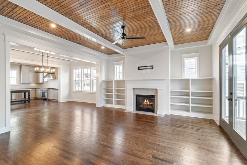3358 Acklen Ave, Nashville, TN 37212