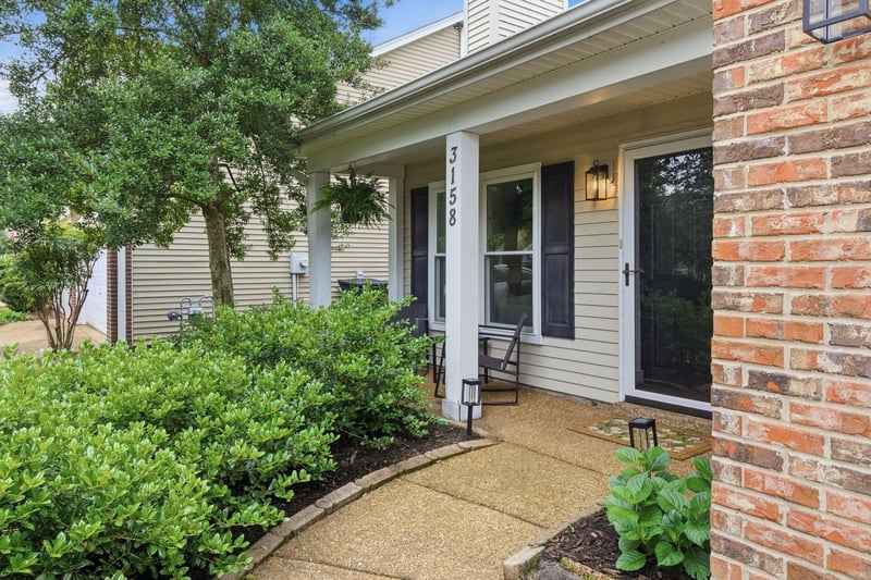 3158 Langley Dr, Franklin, TN 37064