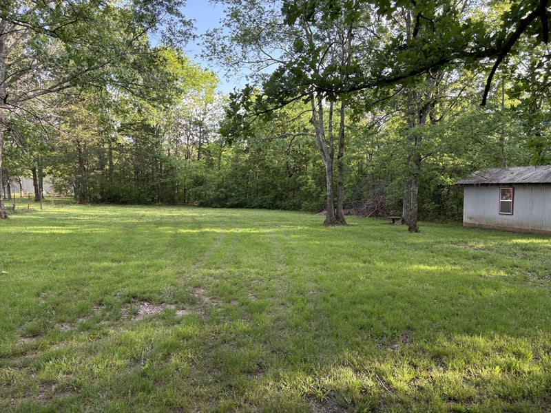 260 Simmons Bluff Rd, Lebanon, TN 37090