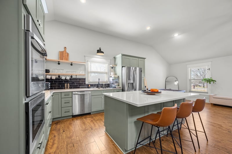 1430 Arrowhead Pl, Murfreesboro, TN 37129