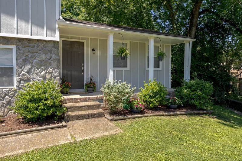 312 Ocala Cir, Nashville, TN 37211