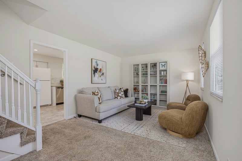 312 Ocala Cir, Nashville, TN 37211