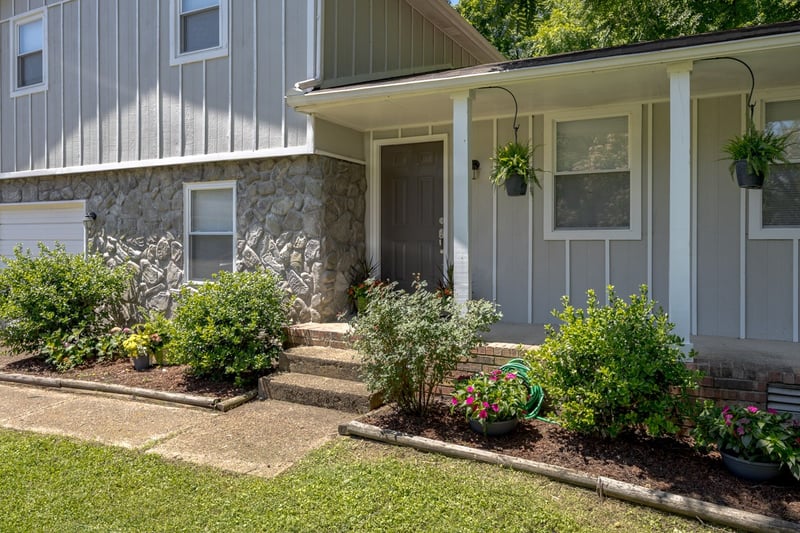 312 Ocala Cir, Nashville, TN 37211